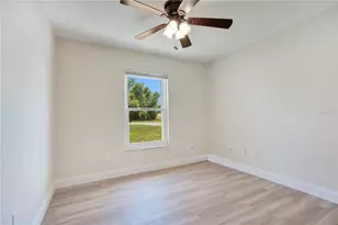 1672 Bavon Dr, Deltona, FL 32725 - Photo 14