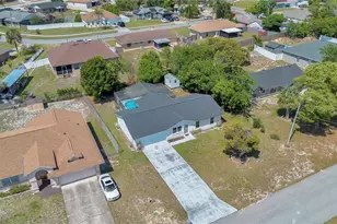 1672 Bavon Dr, Deltona, FL 32725 - Photo 32