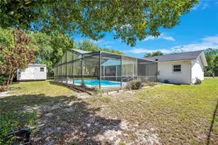 1672 Bavon Dr, Deltona, FL 32725 - Photo 26