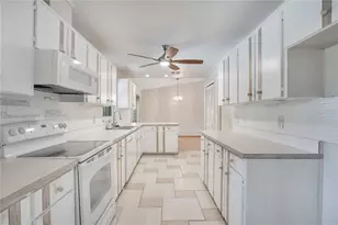 1672 Bavon Dr, Deltona, FL 32725 - Photo 12