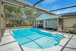 1672 Bavon Dr, Deltona, FL 32725 - Photo 24