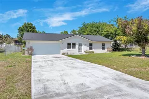 1672 Bavon Dr, Deltona, FL 32725 - Photo 4
