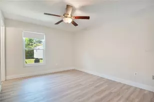 1672 Bavon Dr, Deltona, FL 32725 - Photo 16