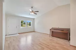 1672 Bavon Dr, Deltona, FL 32725 - Photo 6