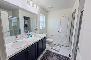334 Preserve Pointe Blvd, Davenport, FL 33837 - Photo 16