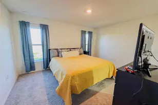 334 Preserve Pointe Blvd, Davenport, FL 33837 - Photo 14