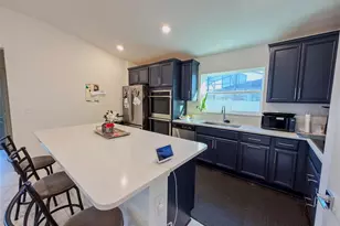 334 Preserve Pointe Blvd, Davenport, FL 33837 - Photo 6