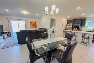 334 Preserve Pointe Blvd, Davenport, FL 33837 - Photo 4