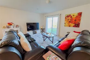 334 Preserve Pointe Blvd, Davenport, FL 33837 - Photo 12