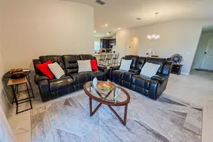 334 Preserve Pointe Blvd, Davenport, FL 33837 - Photo 10