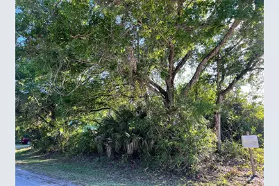 8965 100th Avenue, Vero Beach, FL 32967 - Photo 1