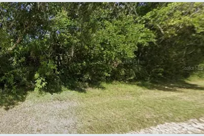 8965 100th Avenue, Vero Beach, FL 32967 - Photo 6