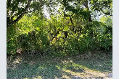 8965 100th Avenue, Vero Beach, FL 32967 - Photo 10