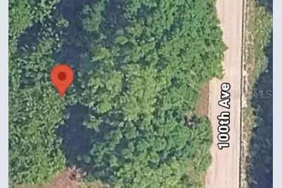 8965 100th Avenue, Vero Beach, FL 32967 - Photo 12