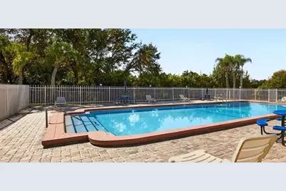 7210 N Manhattan Avenue #2011, Tampa, FL 33614 - Photo 16