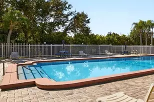 7210 N Manhattan Ave, Tampa, FL 33614 - Photo 16