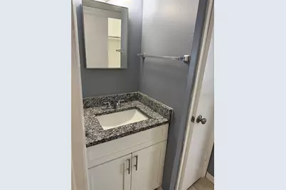 7210 N Manhattan Avenue #2011, Tampa, FL 33614 - Photo 14