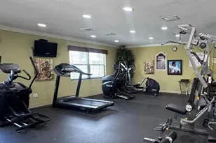 7210 N Manhattan Ave, Tampa, FL 33614 - Photo 18