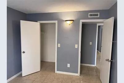 7210 N Manhattan Avenue #2011, Tampa, FL 33614 - Photo 10