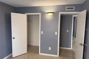7210 N Manhattan Ave, Tampa, FL 33614 - Photo 10