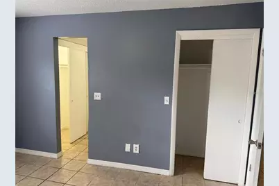 7210 N Manhattan Avenue #2011, Tampa, FL 33614 - Photo 12