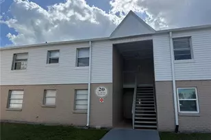 7210 N Manhattan Ave, Tampa, FL 33614 - Photo 1