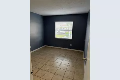 7210 N Manhattan Avenue #2011, Tampa, FL 33614 - Photo 8