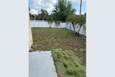 7210 N Manhattan Avenue #2011, Tampa, FL 33614 - Photo 6