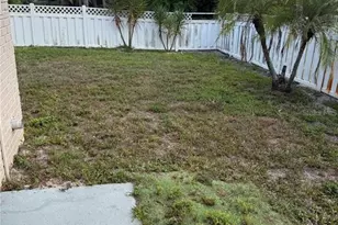 7210 N Manhattan Ave, Tampa, FL 33614 - Photo 6