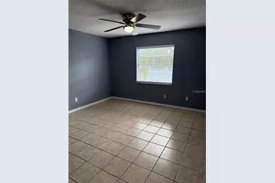 7210 N Manhattan Avenue #2011, Tampa, FL 33614 - Photo 18