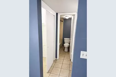 7210 N Manhattan Avenue #2011, Tampa, FL 33614 - Photo 12