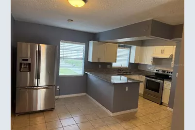 7210 N Manhattan Avenue #2011, Tampa, FL 33614 - Photo 4