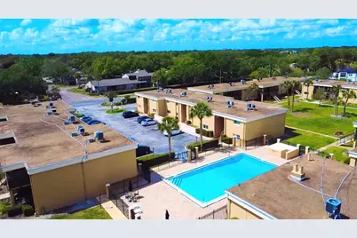 1000 Lake Of The Woods Boulevard #101B, Casselberry, FL 32730 - Photo 56