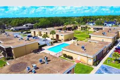 1000 Lake Of The Woods Boulevard #101B, Casselberry, FL 32730 - Photo 52