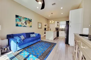 [Address not provided], Saint Cloud, FL 34771 - Photo 8