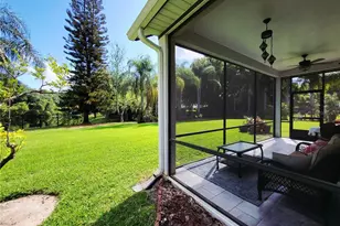 [Address not provided], Saint Cloud, FL 34771 - Photo 18
