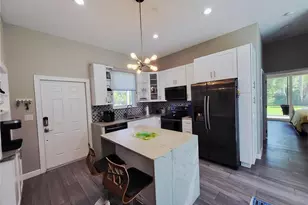 [Address not provided], Saint Cloud, FL 34771 - Photo 6