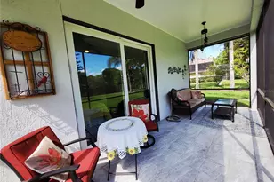 [Address not provided], Saint Cloud, FL 34771 - Photo 16
