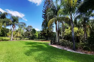 [Address not provided], Saint Cloud, FL 34771 - Photo 20