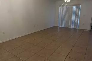 8828 Grand Palms Cir, Kissimmee, FL 34747 - Photo 16