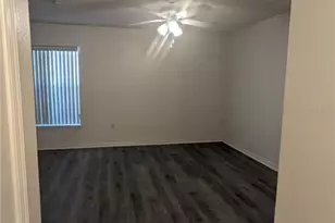 8828 Grand Palms Cir, Kissimmee, FL 34747 - Photo 36