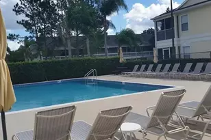 8828 Grand Palms Cir, Kissimmee, FL 34747 - Photo 6