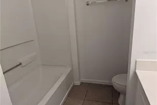 8828 Grand Palms Cir, Kissimmee, FL 34747 - Photo 28