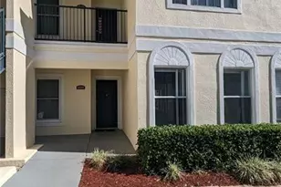 8828 Grand Palms Cir, Kissimmee, FL 34747 - Photo 2