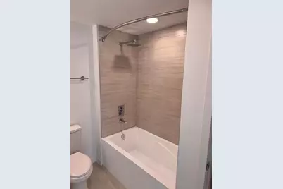 5587 Millenia Boulevard #202, Orlando, FL 32839 - Photo 1