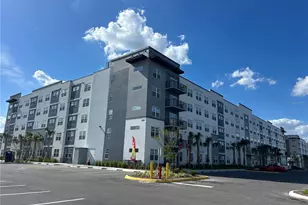 5587 Millenia Blvd, Orlando, FL 32839 - Photo 2