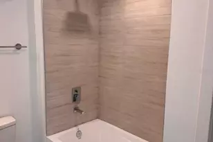 5587 Millenia Blvd, Orlando, FL 32839 - Photo 4