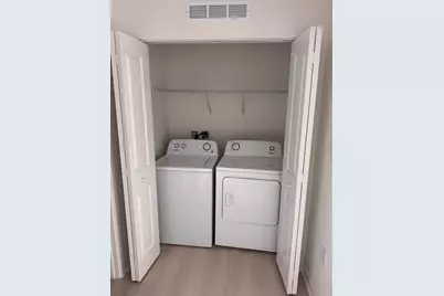 5587 Millenia Boulevard #202, Orlando, FL 32839 - Photo 10