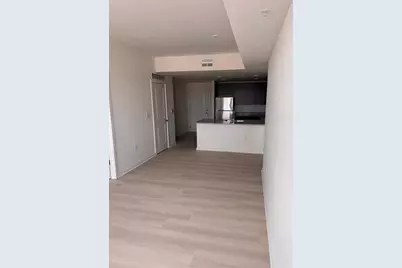 5587 Millenia Boulevard #202, Orlando, FL 32839 - Photo 2