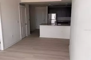 5587 Millenia Blvd, Orlando, FL 32839 - Photo 2